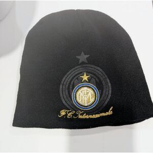 Official Inter Milan hat